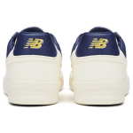 ANB Brand x New Balance NB 300