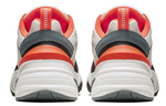 Nike M2K Tekno