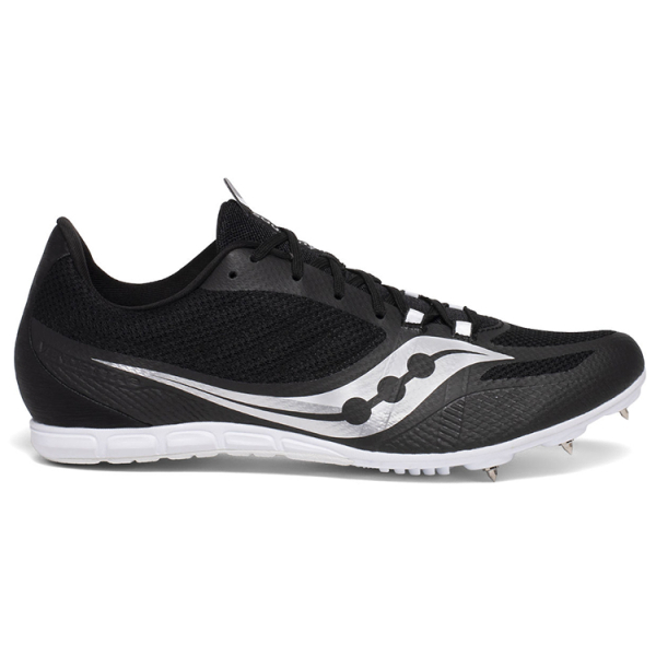 Saucony Vendetta 3