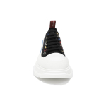 Alexander McQueen Tread Slick