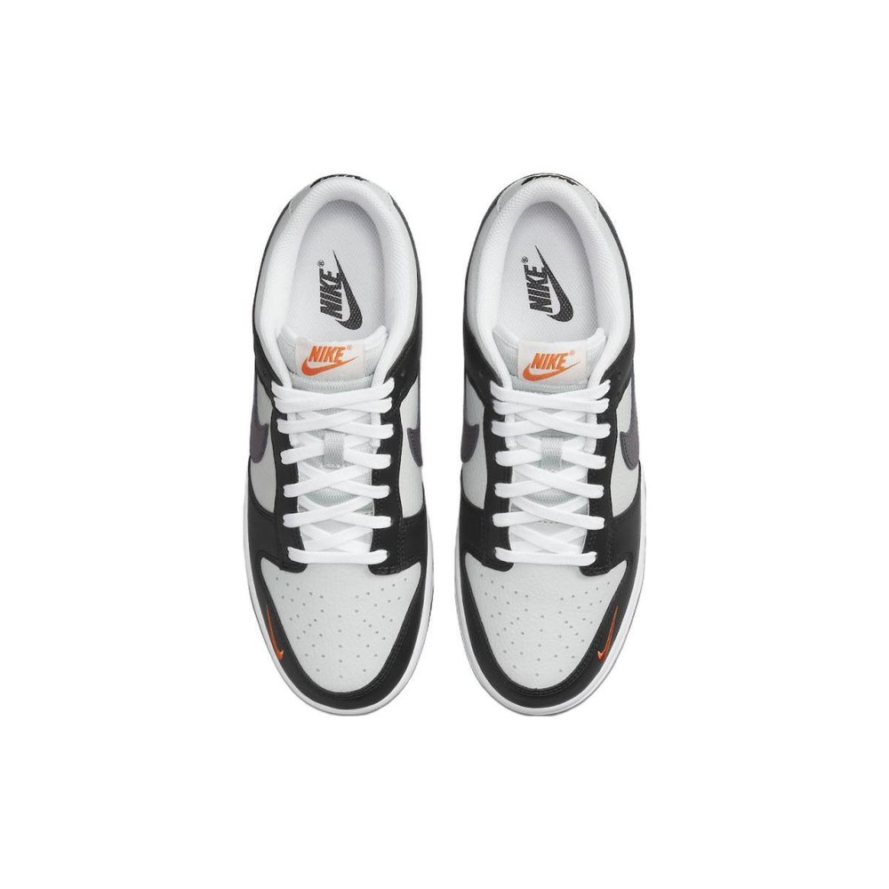 Nike Dunk