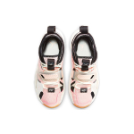 GS Air Jordan Why Not Zer0.3 “Washed Coral” 3