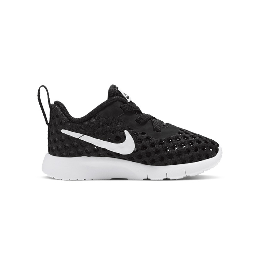 Nike Tanjun Br Bte
