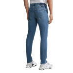 CALVIN KLEIN Jeans