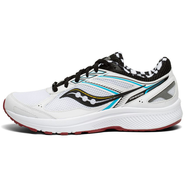 Saucony Cohesion 14