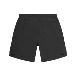 Supreme SS21 Week 17 Cargo Water Short