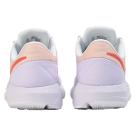 Nike Zoom Structure 22