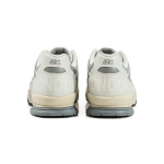 Asics Gel-Spotlyte low