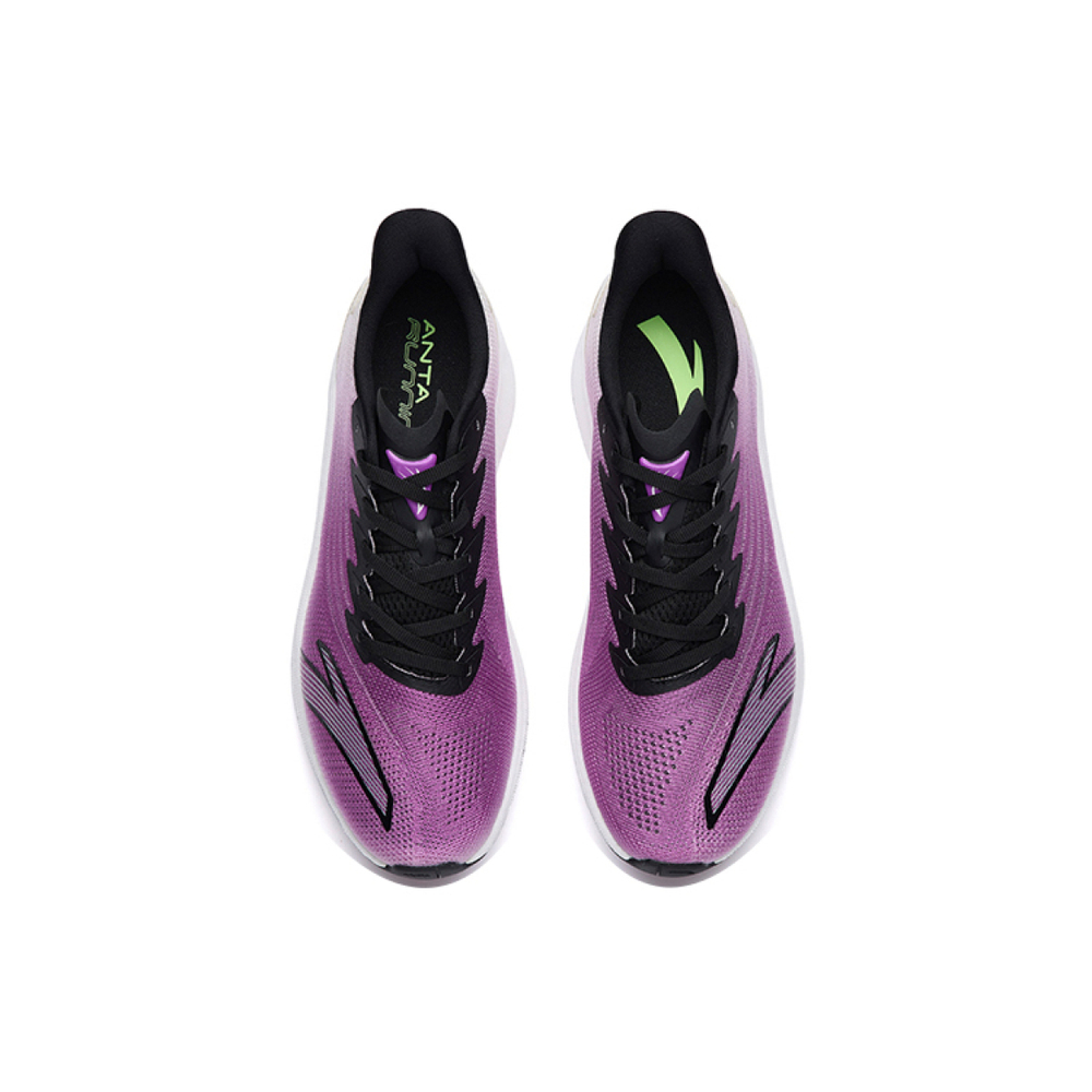 Anta MACH 2.0