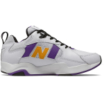 New Balance NB 650