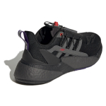 Adidas X9000l4