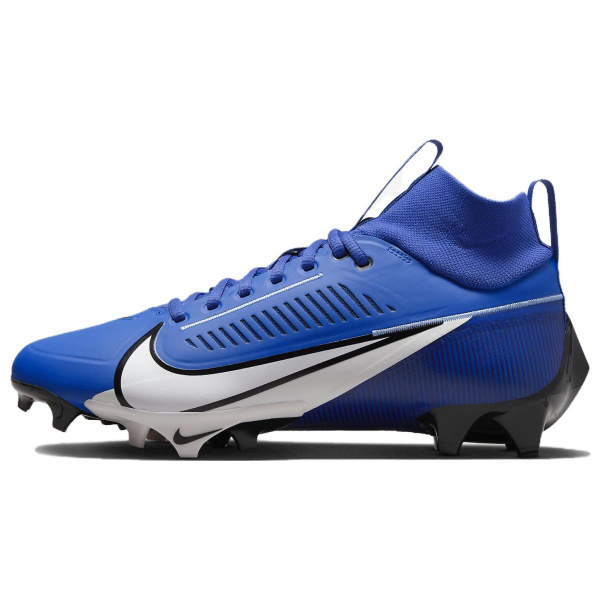 Nike Vapor Edge Pro 360 2