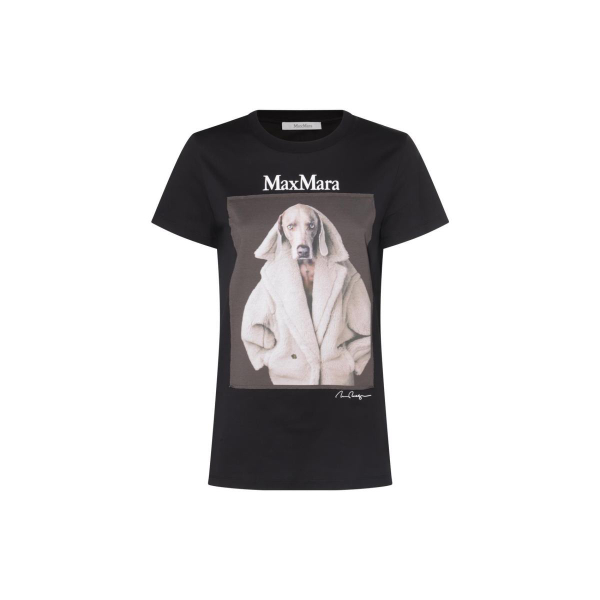 MaxMara T
