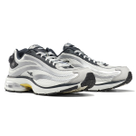 Reebok Pump Paris