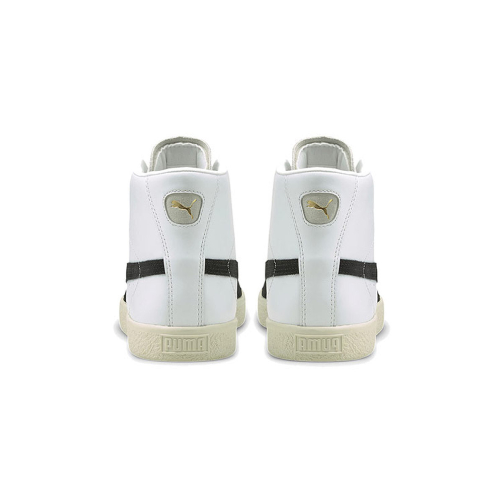 PUMA Mid