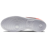Nike EBERNON Low