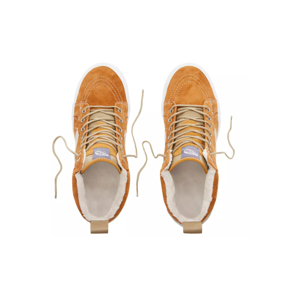 Vans SK8 MTE