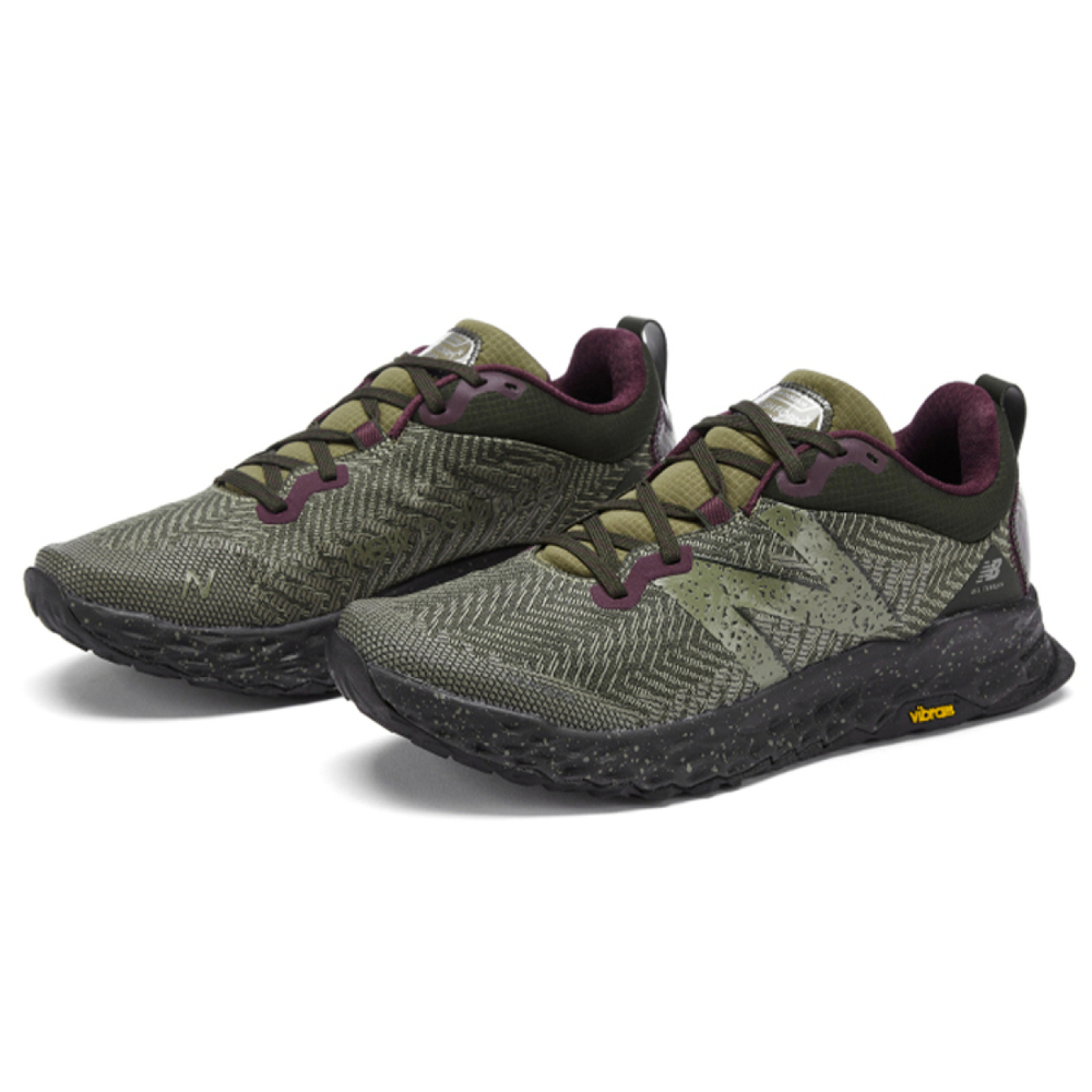 Eastlogue x New Balance