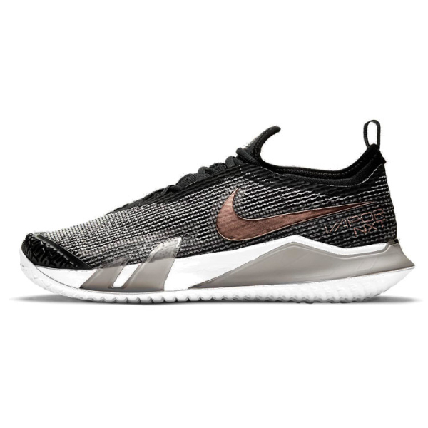 Nike React Vapor NXT