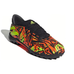 Adidas Messi Messi.3 TF（ ）