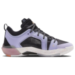 Jordan Air Jordan 37 "Dongdan"