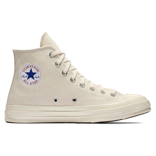 Converse 1970s