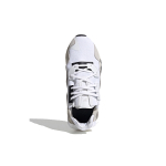 Y-3 ZX Torsion
