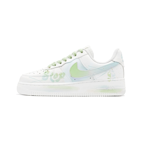 【 】 Nike Air Force 1