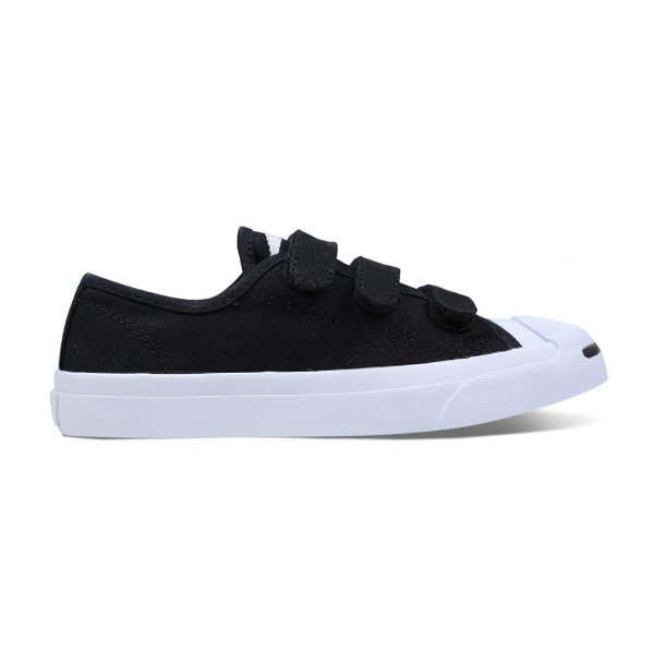 Converse Jack Purcell 3V