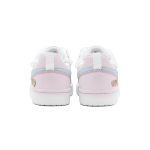 【 】 Nike Court Borough GS