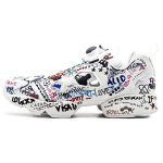 Vetements x Reebok Instapump Fury