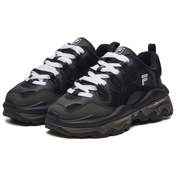 FILA FUSION QD96