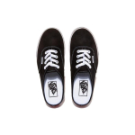 Vans Authentic Mule