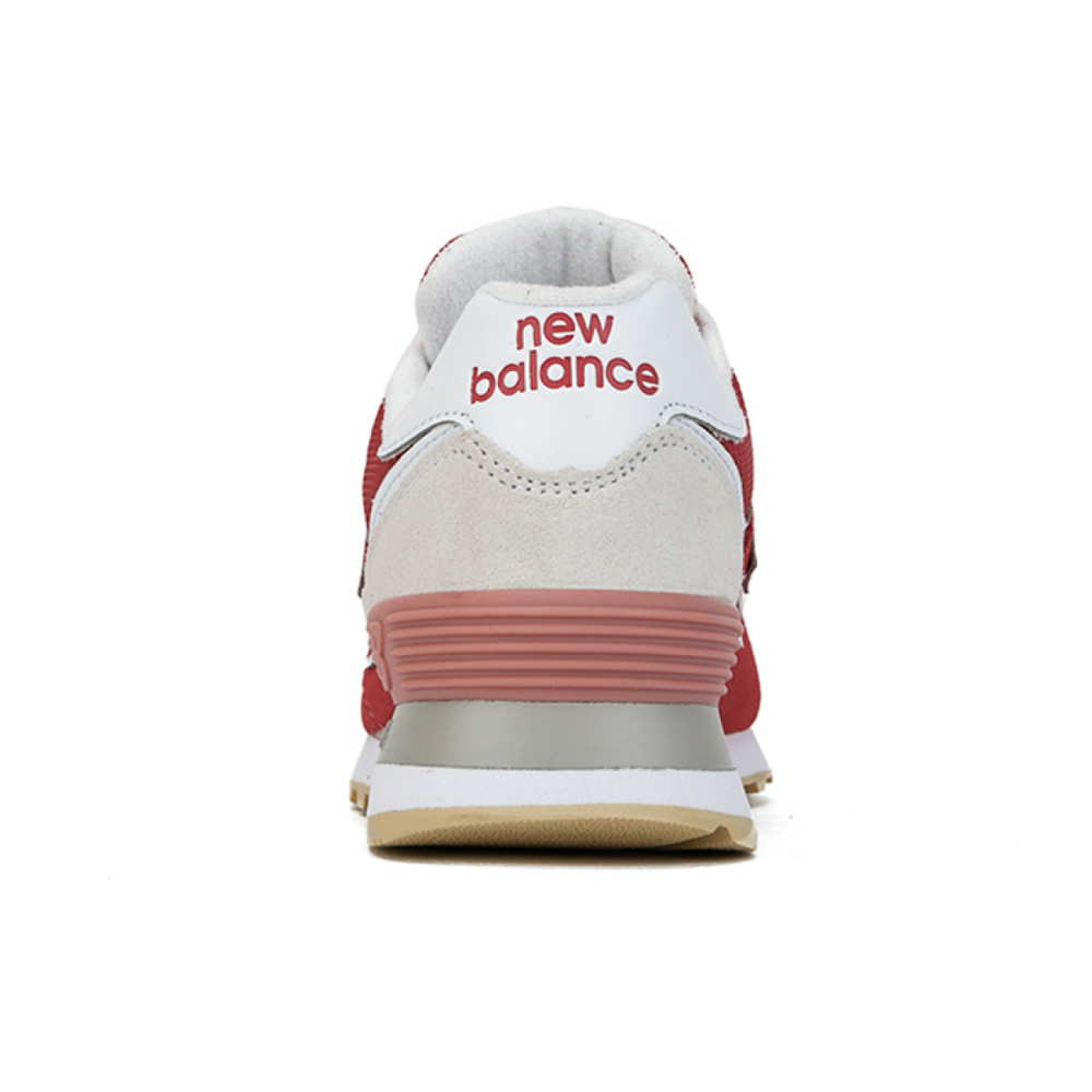 New Balance NB 574