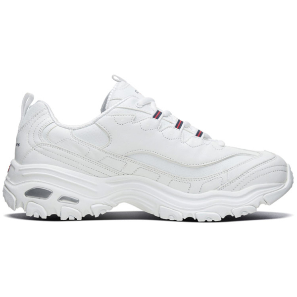 Skechers D'LITES 1.0