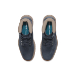 Timberland Tree Vault 6