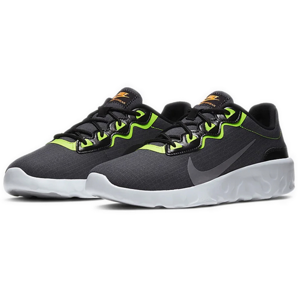 Nike Explore strada WNTR