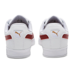 PUMA Smash Vulc