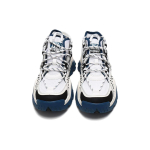 KENZO