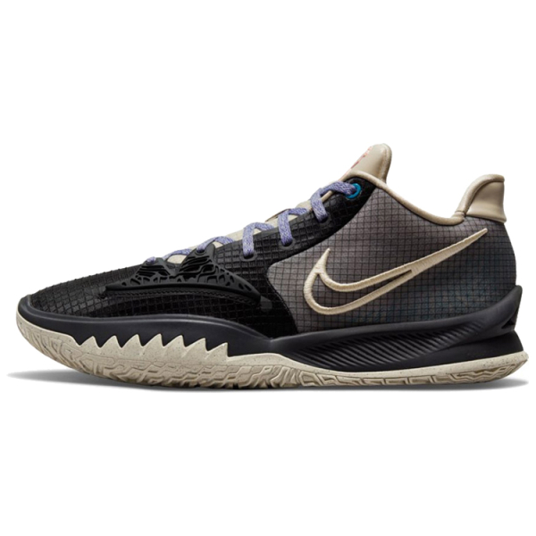 Nike Kyrie Low 4 EP 4