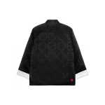 CLOT x Neighborhood FW23 Logo
