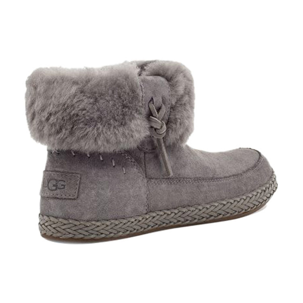 UGG Elowen