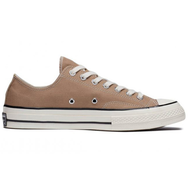 Converse Chuck 70 OX