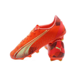 PUMA Ultra Pro HG/AG
