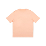 PALACE CD T-Shirt Peach T