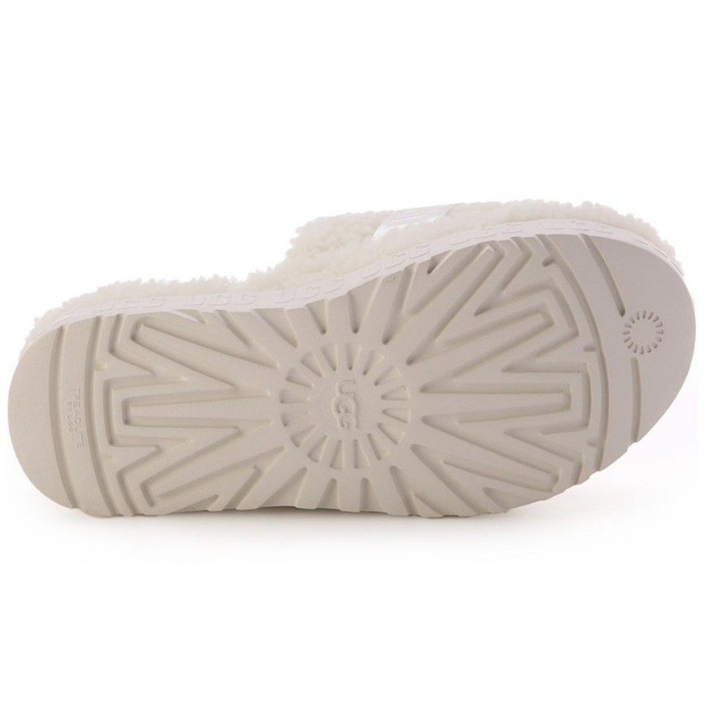 UGG Fluffita