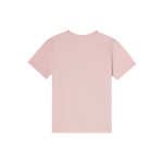 New Balance x noritake T