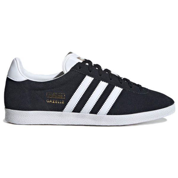 Adidas originals Gazelle OG