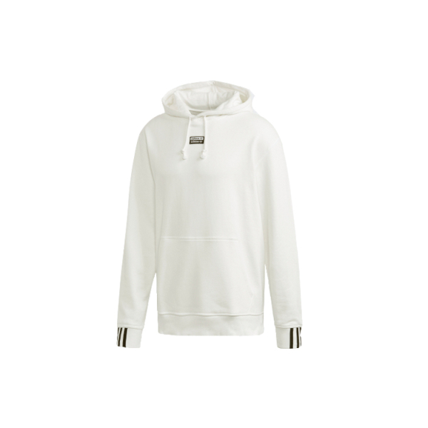 Adidas originals F Oth Hoody