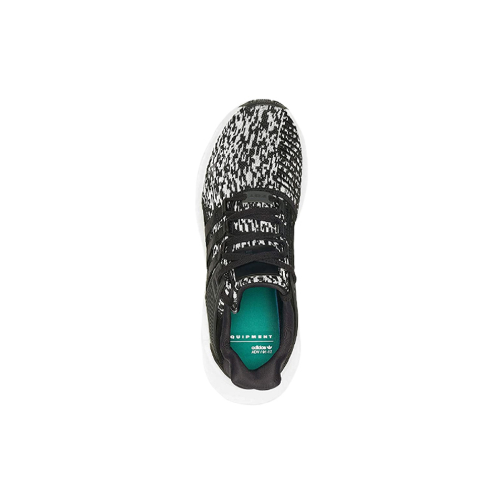 Adidas originals EQT Support ADV Support 93/17